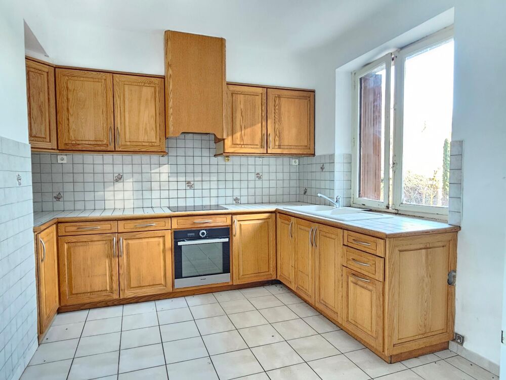 Vente Maison Maison en pierre à fort potentiel. Carlux