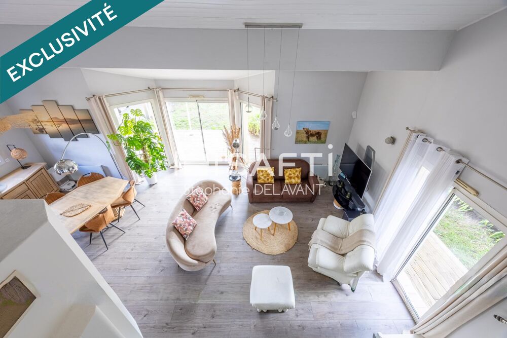 � vendre  Maison M�rignac (33700)