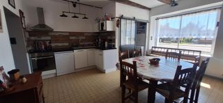  Maison à vendre 10 pièces 212 m²