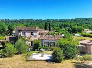 Maison à vendre 5 pièces 120 m²