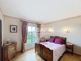  Maison � vendre 6 pi�ces 171 m�