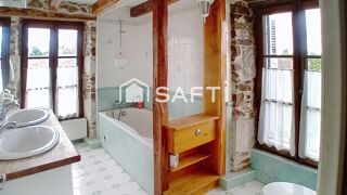  Maison � vendre 6 pi�ces 177 m�