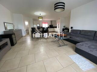  Maison � vendre 4 pi�ces 127 m�