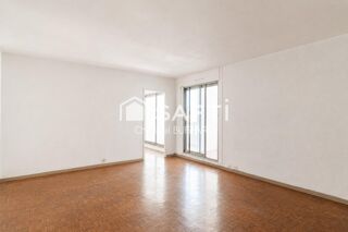  Appartement à vendre 3 pièces 67 m²