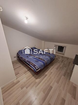  Maison � vendre 6 pi�ces 106 m�