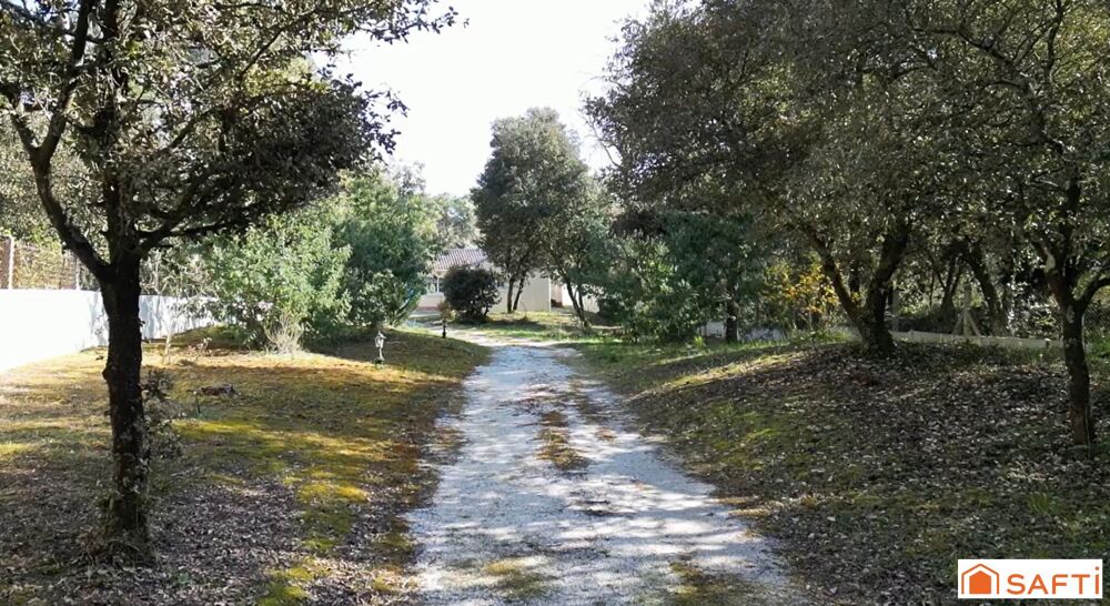 Au calme à St jean de Monts