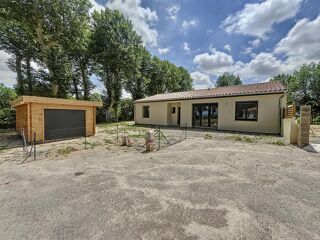  Maison  vendre 5 pices 130 m