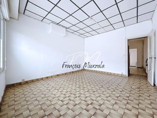  Maison  vendre 6 pices 103 m