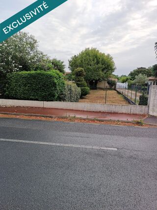  Terrain � vendre 249 m�