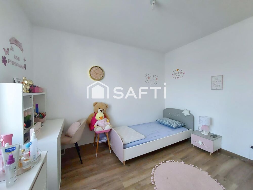  vendre  Maison Blotzheim (68730)