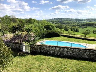  Maison � vendre 3 pi�ces 88 m�