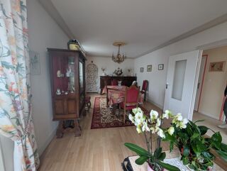  Maison à vendre 5 pièces 200 m²