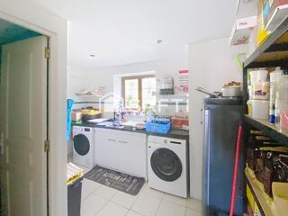  Maison à vendre 13 pièces 382 m²
