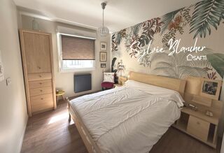  Appartement à vendre 4 pièces 68 m²