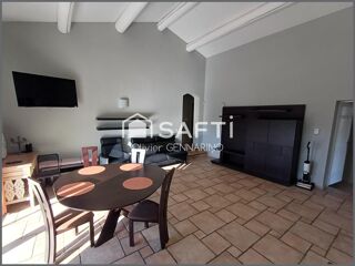  Maison � vendre 5 pi�ces 114 m�