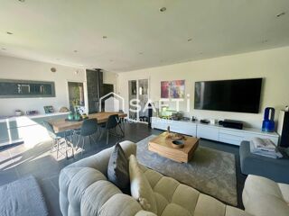  Maison  vendre 5 pices 125 m