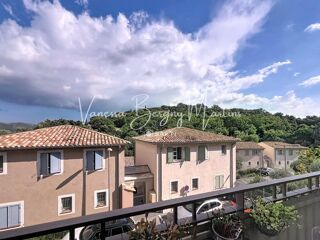  Appartement  vendre 4 pices 78 m