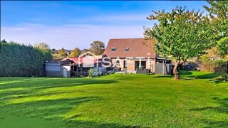  Maison � vendre 5 pi�ces 124 m�