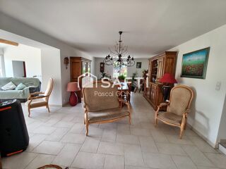  Maison � vendre 9 pi�ces 217 m�
