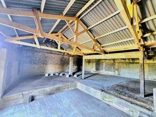  Maison � vendre 5 pi�ces 610 m�