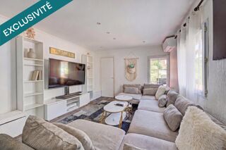  Maison � vendre 5 pi�ces 135 m�