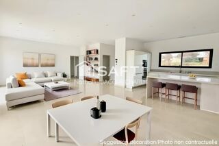  Maison à vendre 6 pièces 150 m²