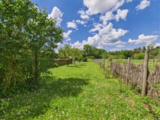  Maison � vendre 3 pi�ces 63 m�