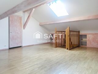  Maison � vendre 8 pi�ces 180 m�