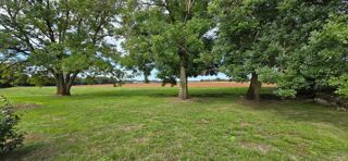  Terrain à vendre 1025 m²