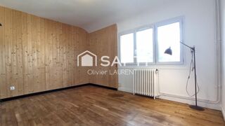  Maison à vendre 8 pièces 176 m²