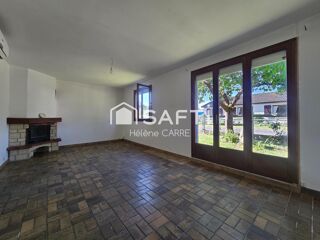  Maison à vendre 4 pièces 79 m²