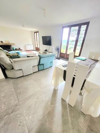  Maison à vendre 7 pièces 164 m²