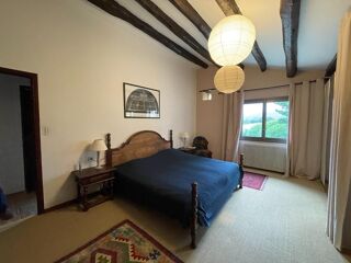  Maison à vendre 8 pièces 200 m²