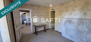  Maison  vendre 4 pices 74 m