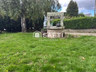  Maison  vendre 6 pices 135 m