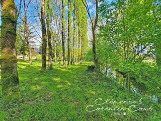  Maison � vendre 7 pi�ces 176 m�