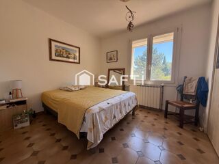  Maison à vendre 4 pièces 104 m²