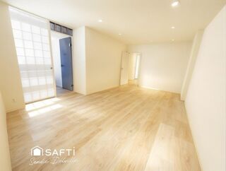  Appartement � vendre 5 pi�ces 105 m�