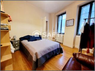  Maison � vendre 8 pi�ces 195 m�