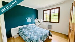  Maison � vendre 4 pi�ces 95 m�