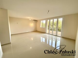  Appartement  vendre 4 pices 76 m