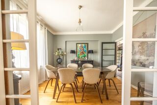  Maison à vendre 9 pièces 240 m²
