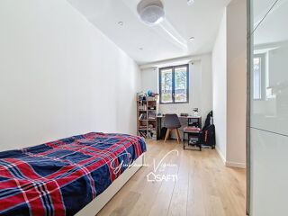  Appartement à vendre 5 pièces 120 m²