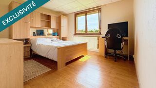 Maison � vendre 4 pi�ces 80 m�