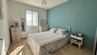  Maison � vendre 8 pi�ces 151 m�