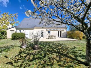  Maison � vendre 5 pi�ces 175 m�