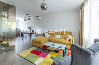  Maison � vendre 5 pi�ces 113 m�