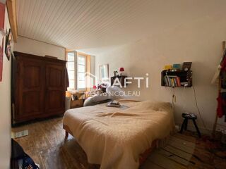  Maison à vendre 5 pièces 108 m²