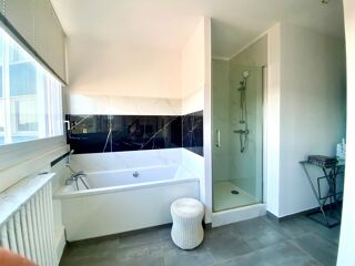  Appartement � vendre 3 pi�ces 91 m�