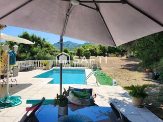  Maison � vendre 4 pi�ces 110 m�